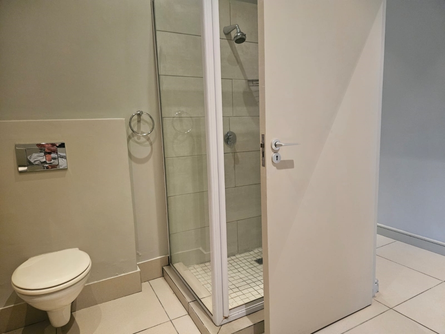 2 Bedroom Property for Sale in Herolds Bay Western Cape